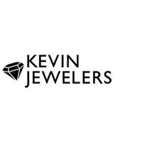 Kevin Jewelers coupons